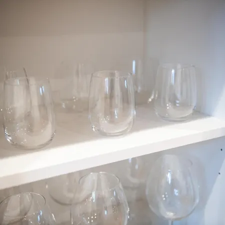 Apartamento Schlossberg - Im Herzen Von